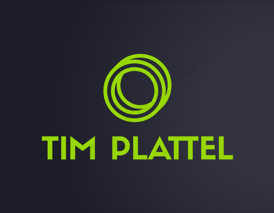 Tim Plattel